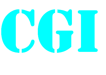 cgi