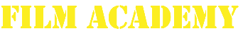 FILM ACADEMY