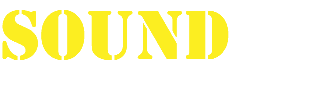 SOUND