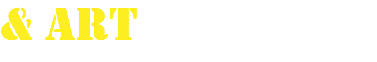 & ART